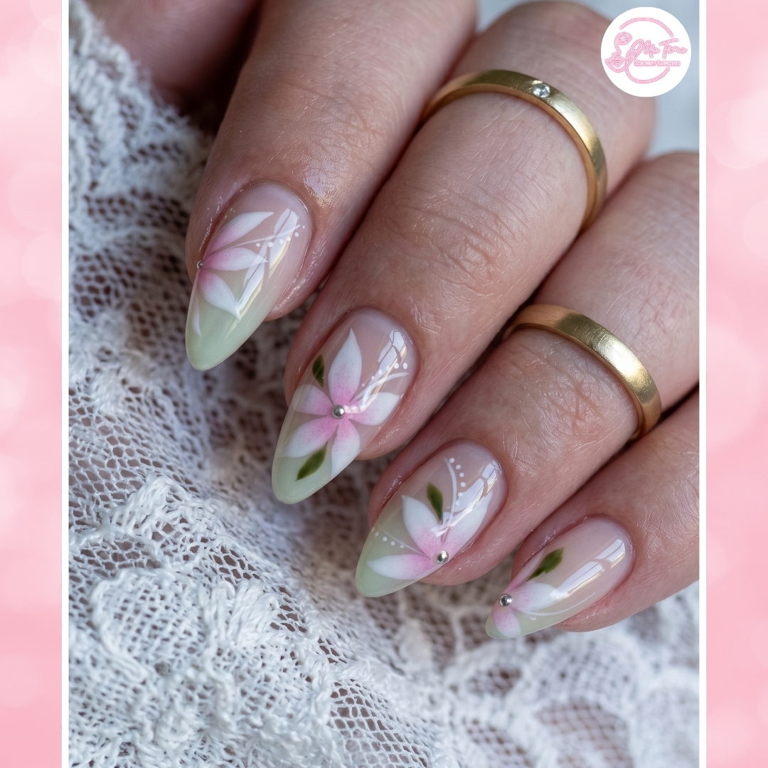 nail-design (6)